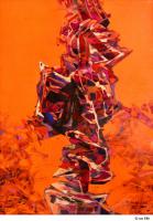 MMGP_G-on_186 MMGP_G-on_186