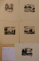 Ggn_079_1-5 Ggn_079_1-5