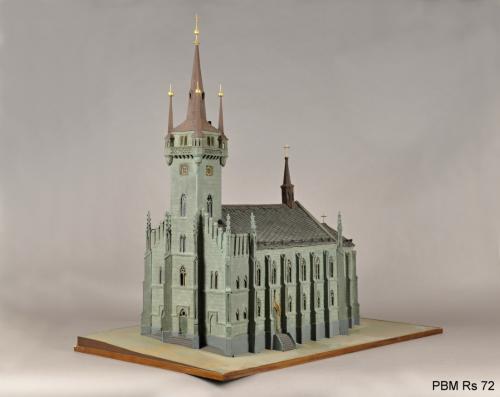 PBM_Rs_072_a PBM_Rs_072_a