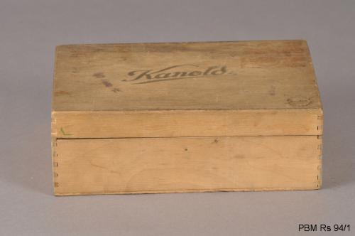 PBM_Rs_094_1_a PBM_Rs_094_1_a