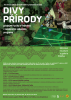 divy prirody A3